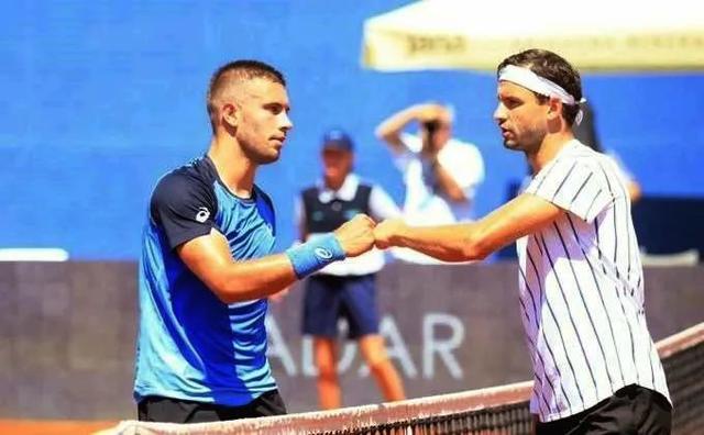 的坚韧防守 的坚韧防守