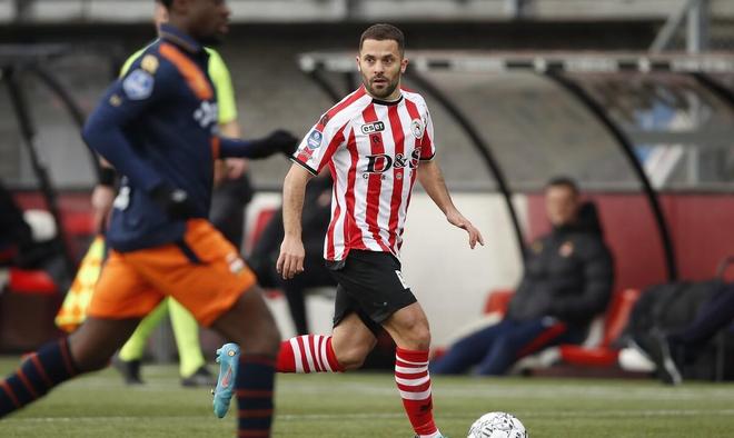 了广泛讨论 了广泛讨论