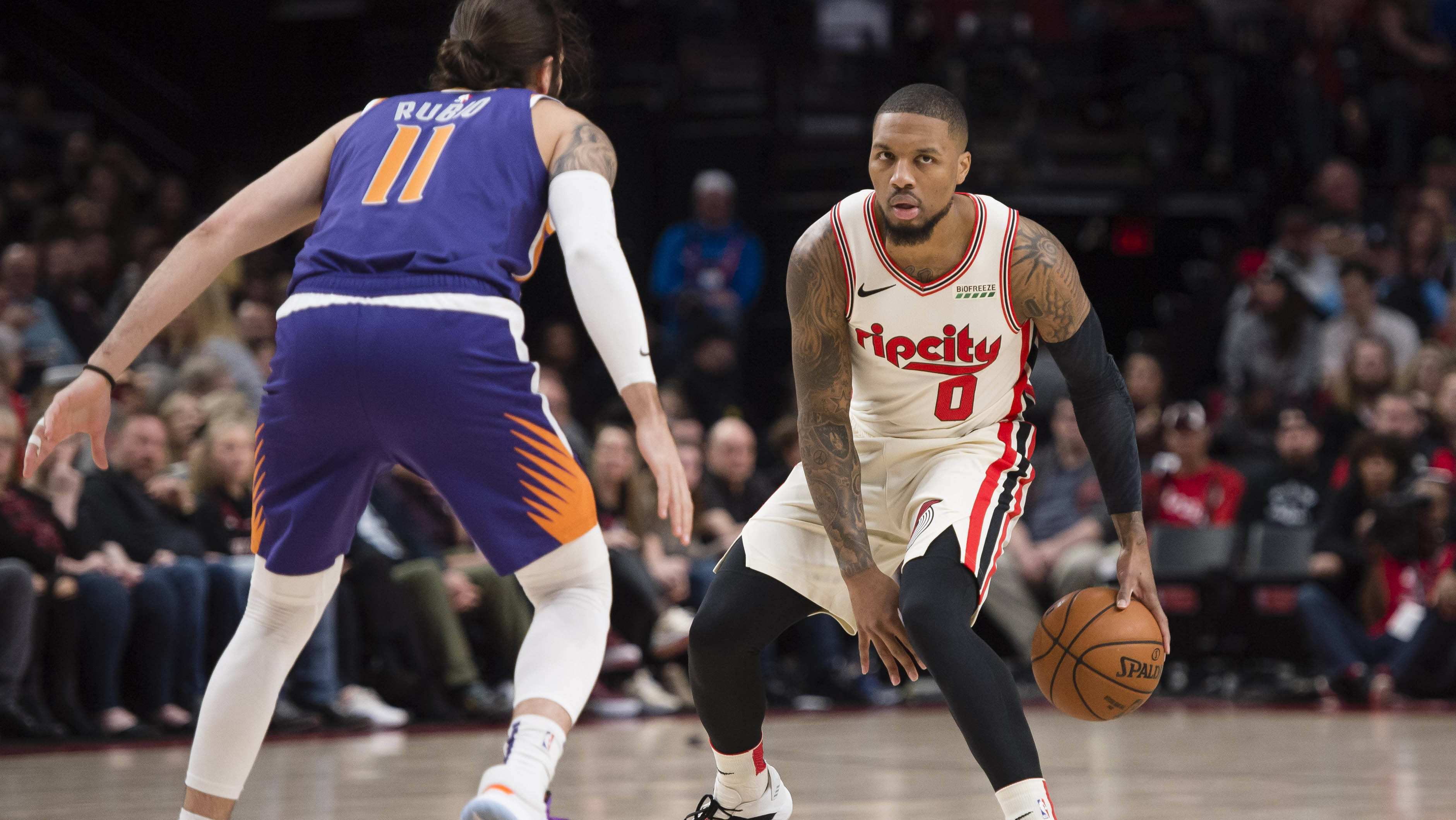 据多方报道 据多方报道