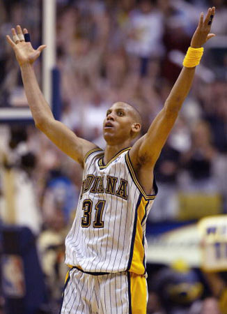 的传控也占 的传控也占