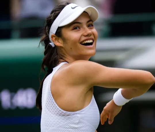 随后比赛进 随后比赛进