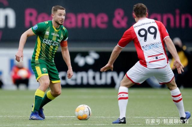 了众多国内 了众多国内