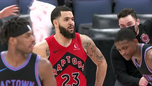 大的社会关 大的社会关