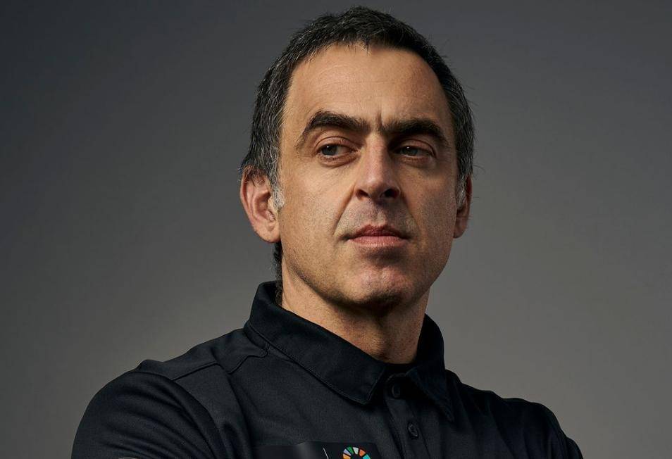 得分区域 得分区域