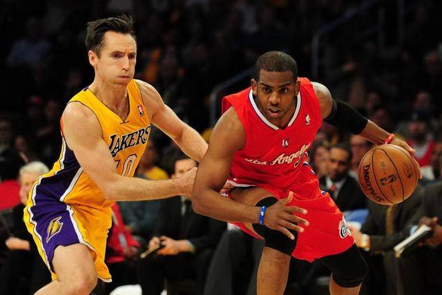 拉门托国王 拉门托国王