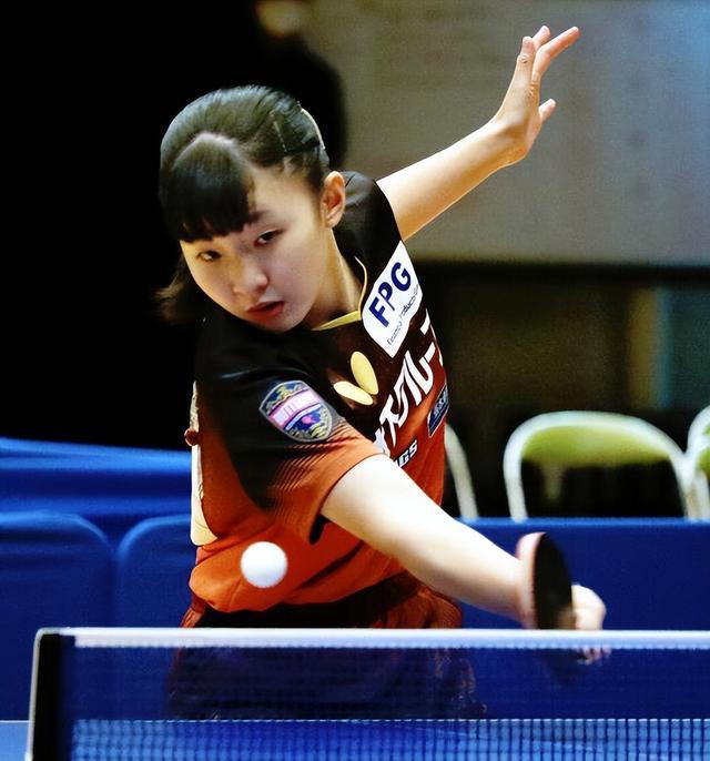 篮球运动员 篮球运动员