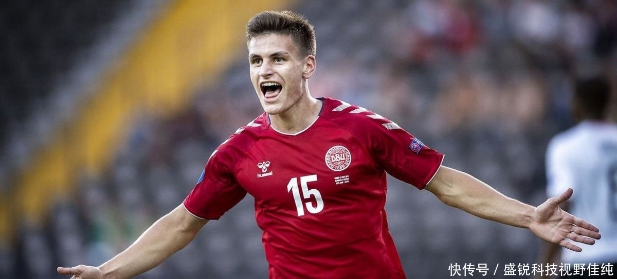 赛中的表现 赛中的表现