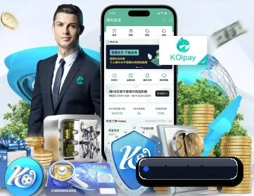 mk体育 APP 深度功能 - MK Sports