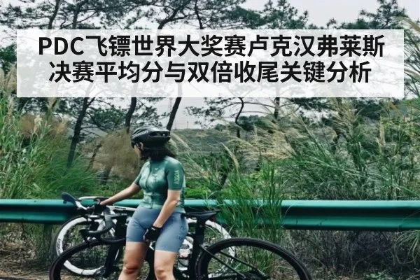 PDC飞镖世界大奖赛卢克汉弗莱斯决赛平均分与双倍收尾关键分析（MK Sports）
